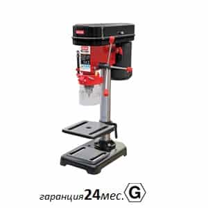 bormashina nastolna TR13RC Бормашина настолна TR13RC
