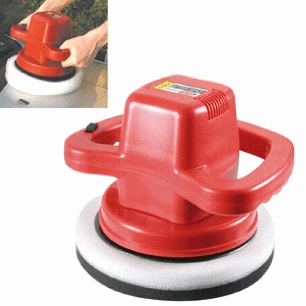 polirashta mashina LA 3300(1)