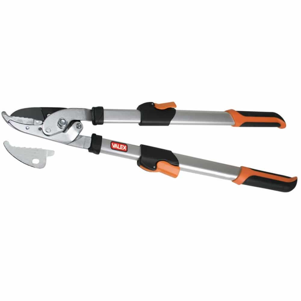 Ножица за клони VALEX