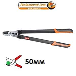 nojici za kloni seriq profi - 1486279 Ножици за клони серия профи 760мм