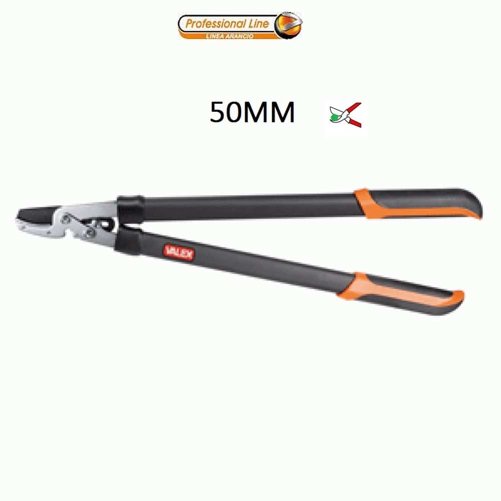 nojici za kloni seriq profi - 1486279(1) Градински ножици VALEX Италия