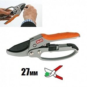 gradinski nojici profi seriq - 1486353 Ножици градински