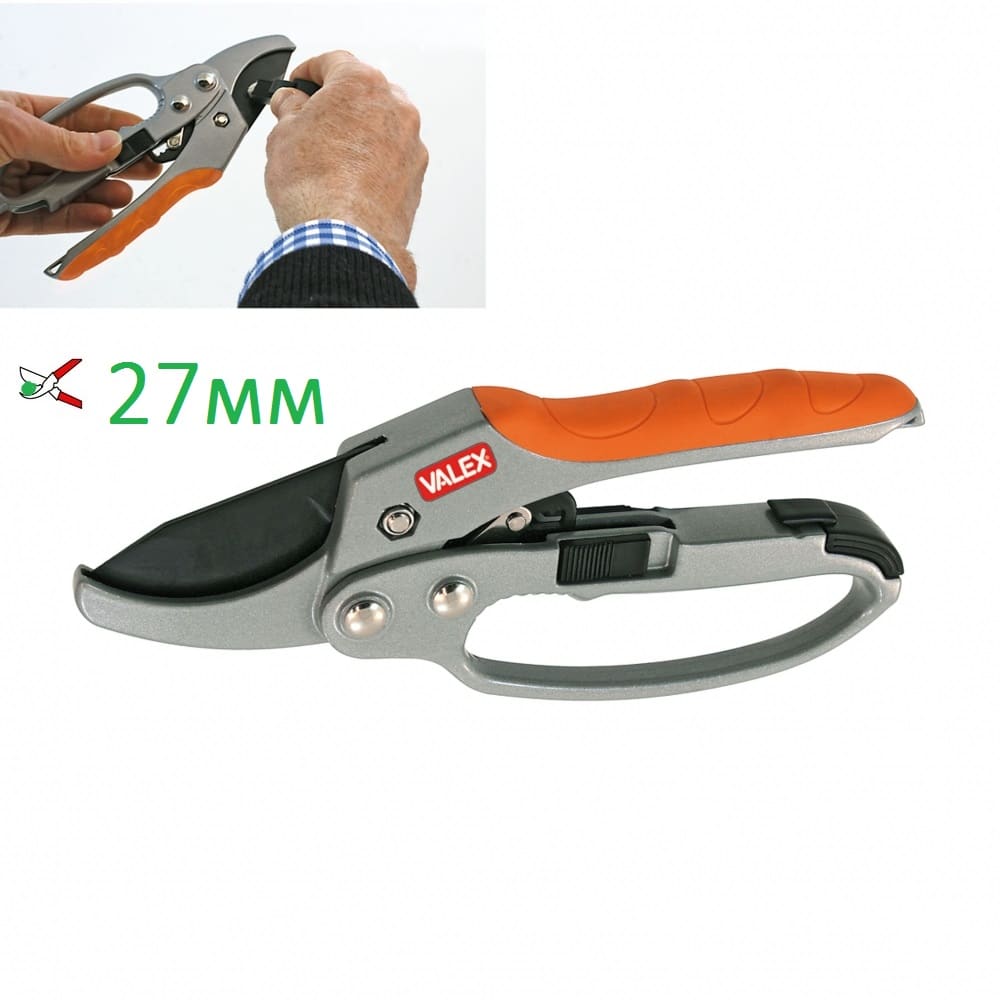 gradinski nojici profi. seriq - 1486353(1)