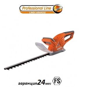 elektricheski xrastorez TS518L Електрически храсторез TS518L
